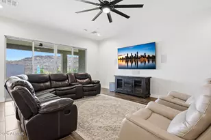 13473 W Roy Rogers Rd, Peoria, AZ 85383 - Photo 26