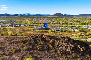 13473 W Roy Rogers Rd, Peoria, AZ 85383 - Photo 70