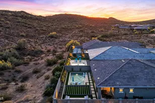 13473 W Roy Rogers Rd, Peoria, AZ 85383 - Photo 6