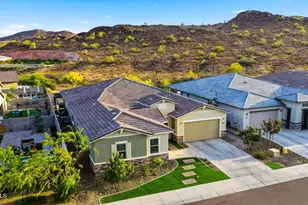 13473 W Roy Rogers Rd, Peoria, AZ 85383 - Photo 78