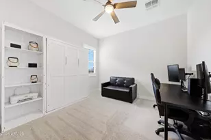 13473 W Roy Rogers Rd, Peoria, AZ 85383 - Photo 34