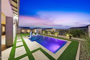 13473 W Roy Rogers Rd, Peoria, AZ 85383 - Photo 4