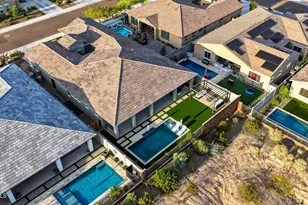 13473 W Roy Rogers Rd, Peoria, AZ 85383 - Photo 72