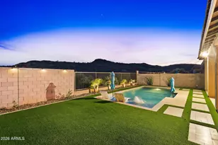 13473 W Roy Rogers Rd, Peoria, AZ 85383 - Photo 46