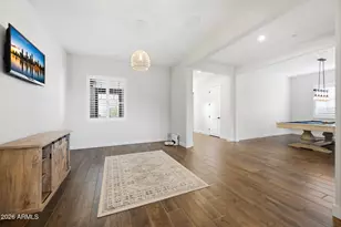 13473 W Roy Rogers Rd, Peoria, AZ 85383 - Photo 12