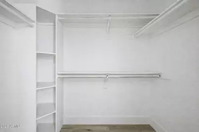 2318 W Ironwood Drive, Chandler, AZ 85224 - Photo 24