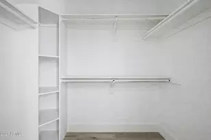 2318 W Ironwood Dr, Chandler, AZ 85224 - Photo 24