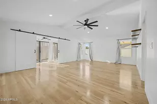 2318 W Ironwood Dr, Chandler, AZ 85224 - Photo 10