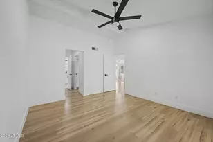 2318 W Ironwood Dr, Chandler, AZ 85224 - Photo 16