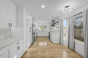 2318 W Ironwood Dr, Chandler, AZ 85224 - Photo 2