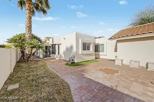 2318 W Ironwood Dr, Chandler, AZ 85224 - Photo 4