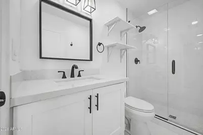 2318 W Ironwood Drive, Chandler, AZ 85224 - Photo 22