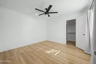 2318 W Ironwood Dr, Chandler, AZ 85224 - Photo 20