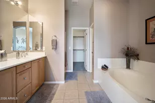 19475 N Grayhawk Dr, Scottsdale, AZ 85255 - Photo 18