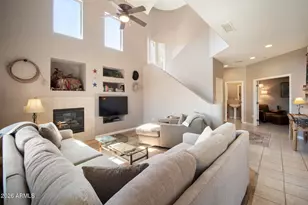 19475 N Grayhawk Dr, Scottsdale, AZ 85255 - Photo 8