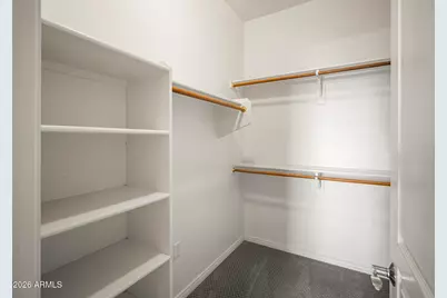 19475 N Grayhawk Drive #1078, Scottsdale, AZ 85255 - Photo 22