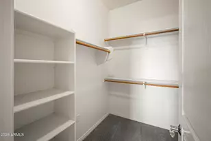 19475 N Grayhawk Dr, Scottsdale, AZ 85255 - Photo 22