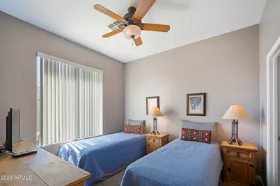 19475 N Grayhawk Drive #1078, Scottsdale, AZ 85255 - Photo 24