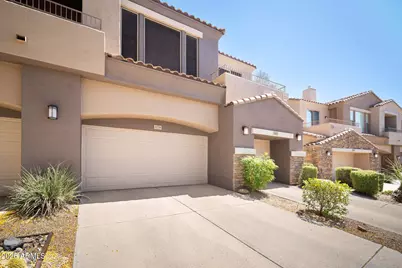 19475 N Grayhawk Drive #1078, Scottsdale, AZ 85255 - Photo 38
