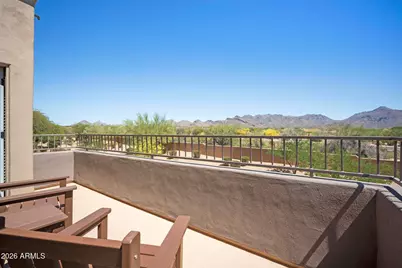 19475 N Grayhawk Drive #1078, Scottsdale, AZ 85255 - Photo 1