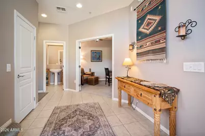 19475 N Grayhawk Drive #1078, Scottsdale, AZ 85255 - Photo 10