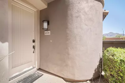 19475 N Grayhawk Drive #1078, Scottsdale, AZ 85255 - Photo 40