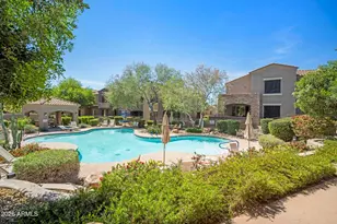 19475 N Grayhawk Dr, Scottsdale, AZ 85255 - Photo 36