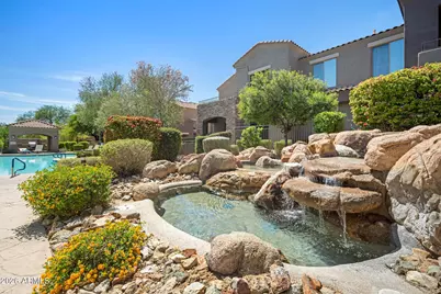 19475 N Grayhawk Drive #1078, Scottsdale, AZ 85255 - Photo 34