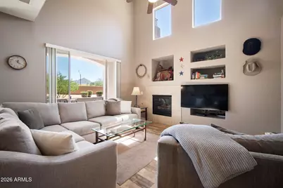 19475 N Grayhawk Drive #1078, Scottsdale, AZ 85255 - Photo 2