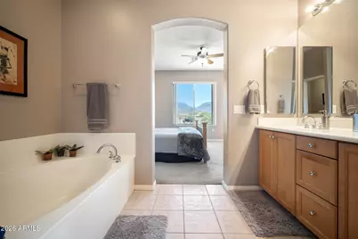 19475 N Grayhawk Drive #1078, Scottsdale, AZ 85255 - Photo 20