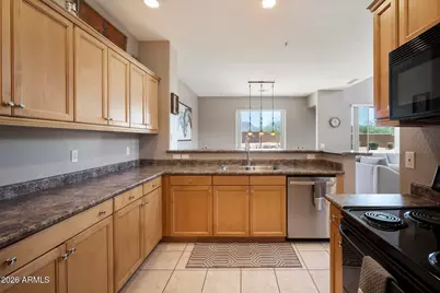 19475 N Grayhawk Drive #1078, Scottsdale, AZ 85255 - Photo 16