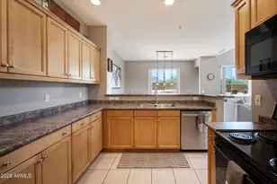 19475 N Grayhawk Dr, Scottsdale, AZ 85255 - Photo 16