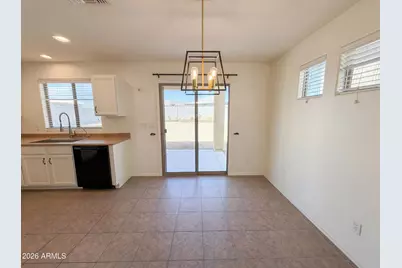 24466 W Pueblo Avenue, Buckeye, AZ 85326 - Photo 10