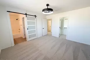 24466 W Pueblo Ave, Buckeye, AZ 85326 - Photo 4