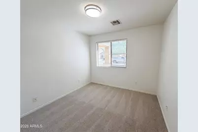 24466 W Pueblo Avenue, Buckeye, AZ 85326 - Photo 14