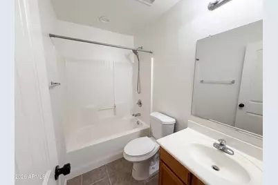 24466 W Pueblo Avenue, Buckeye, AZ 85326 - Photo 6