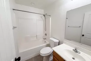 24466 W Pueblo Ave, Buckeye, AZ 85326 - Photo 6