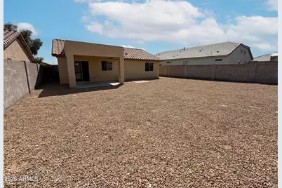 24466 W Pueblo Avenue, Buckeye, AZ 85326 - Photo 26