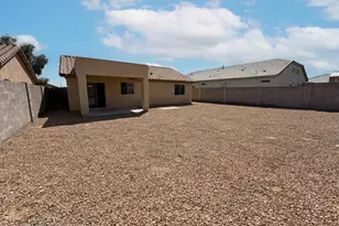 24466 W Pueblo Ave, Buckeye, AZ 85326 - Photo 26