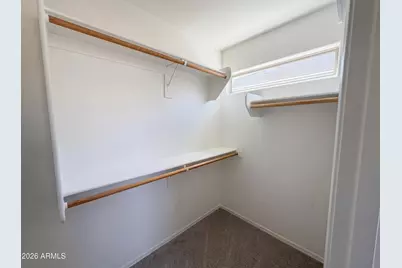 24466 W Pueblo Avenue, Buckeye, AZ 85326 - Photo 20