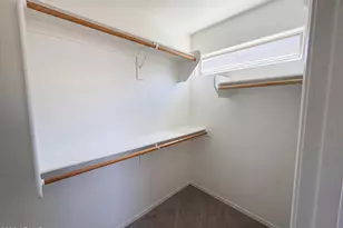 24466 W Pueblo Ave, Buckeye, AZ 85326 - Photo 20