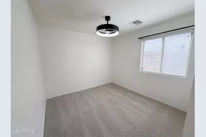 24466 W Pueblo Avenue, Buckeye, AZ 85326 - Photo 16