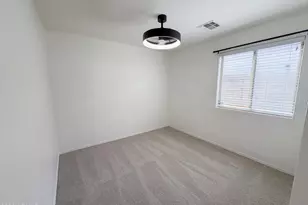 24466 W Pueblo Ave, Buckeye, AZ 85326 - Photo 16