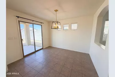 24466 W Pueblo Avenue, Buckeye, AZ 85326 - Photo 12
