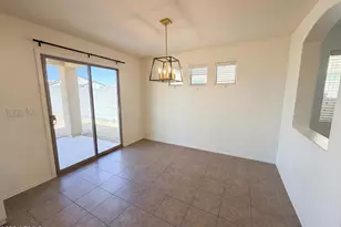 24466 W Pueblo Ave, Buckeye, AZ 85326 - Photo 12