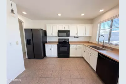 24466 W Pueblo Avenue, Buckeye, AZ 85326 - Photo 12