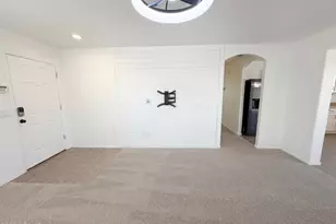 24466 W Pueblo Ave, Buckeye, AZ 85326 - Photo 8