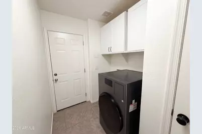 24466 W Pueblo Avenue, Buckeye, AZ 85326 - Photo 22