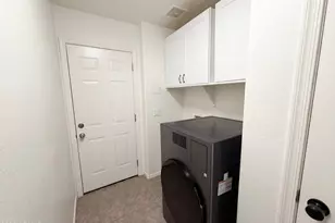 24466 W Pueblo Ave, Buckeye, AZ 85326 - Photo 22