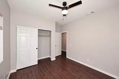 6214 E Virginia Street, Mesa, AZ 85215 - Photo 66